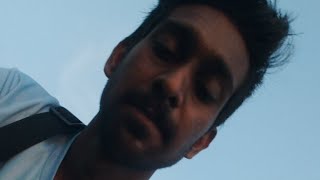 Skechers Walkathon Mumbai