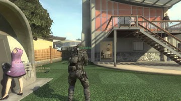 trickshot all pro triple collateral