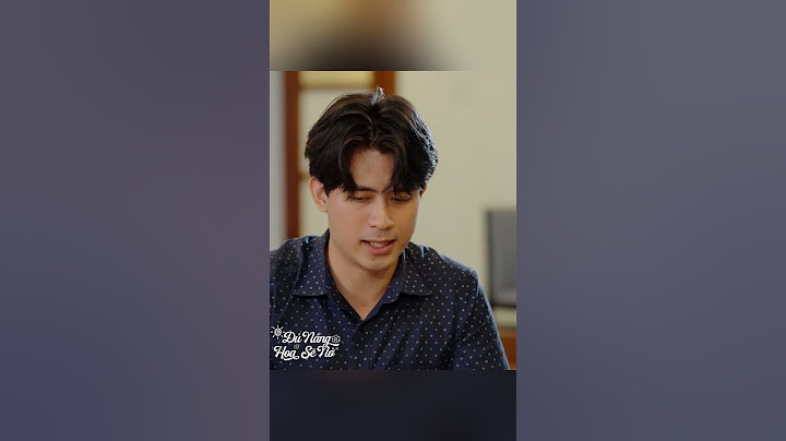 Chưa kịp tỏ tình, gái xinh đã bị người yêu hụt mai mối cho thằng bạn chí cốt