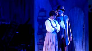 VID_20130729_214503_608.mp4
