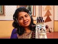 Manomani Sarangi player for upcoming Album Whatsapp Status Video Download Free