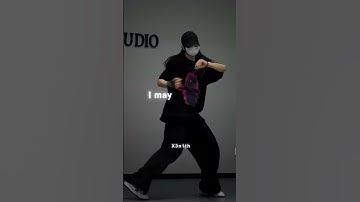 Thumbnail of Shape of You - Ed Sheeran [dance cove] | lyrics edit | Dancing #shorts #lyrics