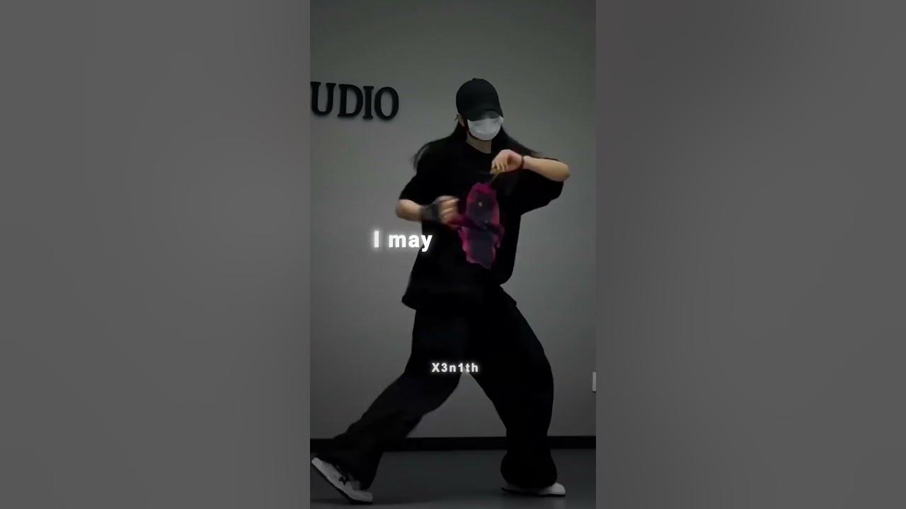 Shape of You - Ed Sheeran [dance cove] | lyrics edit | Dancing #shorts #lyrics