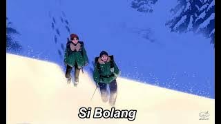 Si Bolang ( Lofi Version )