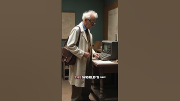 Engineering Brilliance: Facts That Will Amaze You! 🛠️🌟 | Incredible Engineering Stories