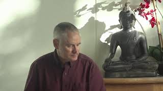 Guided Meditation Perfect With Room For Improvement Insight 5 Transformation - Rerun