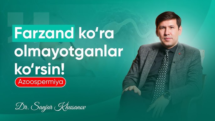 Jinsiy meksikalik ayollar video Juda xunuk vaginalar