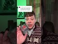 Some cards eventually get scrapped