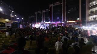 House of Dance presents MANCH~Dance Competition( Official Teaser) /Music:Yves & Mariana Bo-Durga/