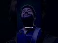 Phir Bhi Tumko Chahunga Lyrics Arijit Singh Phir Bhi Tumko Chahunga Lyrics Arijit Singh