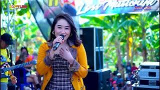 HAPPY LOSS - TETEG ATI - ICHA FEBRIANA - WEKA BERSATU GUYUB RUKUN WONG KRANDAN - TRANGKIL PATI