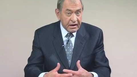 An Idea for Financial Advisors on Getting Referrals and Thanking Clients