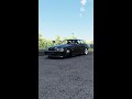 Drift could be better🚗💨 #clips #assettocorsa #cars #drift #drifting #racing #simdrifting #bmw
