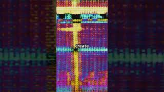 Download Lagu What Makes Your TV Screen Come Alive With Pixels? MP3 Download Lagu What Makes Your TV Screen Come Alive With Pixels? MP3