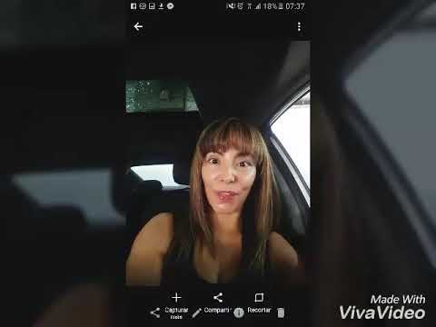 30 de agosto de 2017