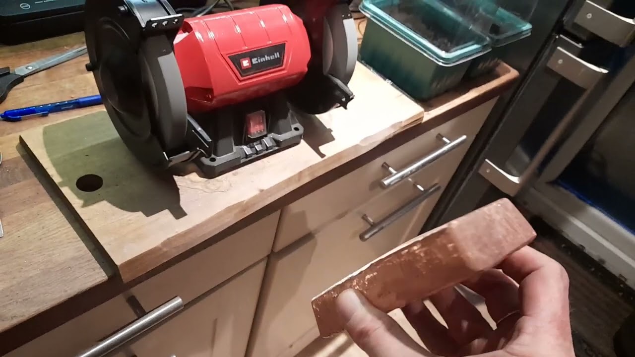 Медь: повышение ликвидности ваших инвестиций💫