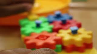 Long Branch Public Schools Future Ready
