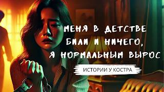 :    ,  ,    |   , , , 