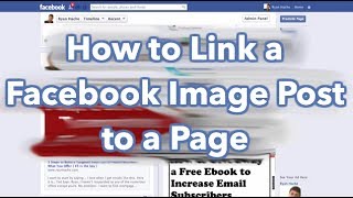 Note: this hack has been updated.. 2019 updated version of video
below: https://youtu.be/erhpm2n7jty want more tips about facebook
marketing just like t...