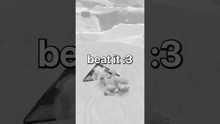 Can You Beat This Challenge Without Zebra Bananza?