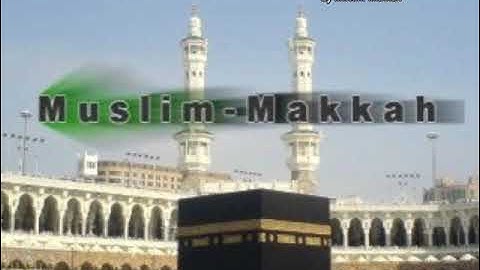 10- Surah Yunus || By Sheikh Saud Shuraim | سورة يونس : الشيخ سعود الشريم