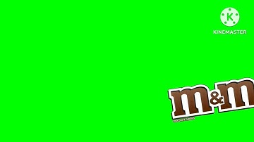 logos running 2 add round 2