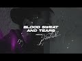 [FREE] "BLOOD SWEAT AND TEARS" SUN DIEGO REALTALK GUITAR TYPE BEAT | Prod. By @Jezuz