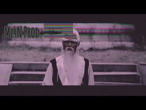 Ml4N Prod. - Pai Mei