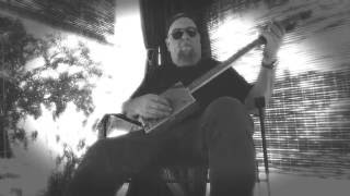 Bovina Backyard Blues aka Cabana Blues