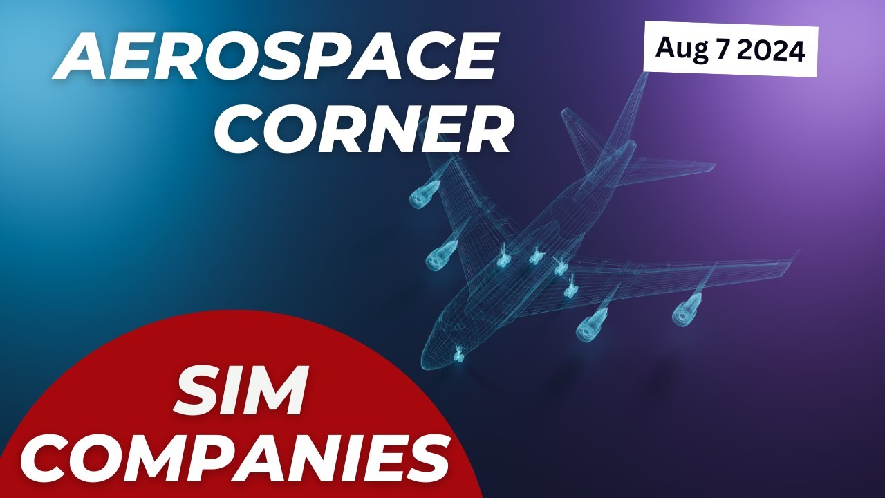 Contracts: The Smartest Move with the Biggest Flaw.