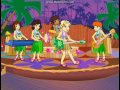 Polly Pocket Rock Star Makeover Gameplay