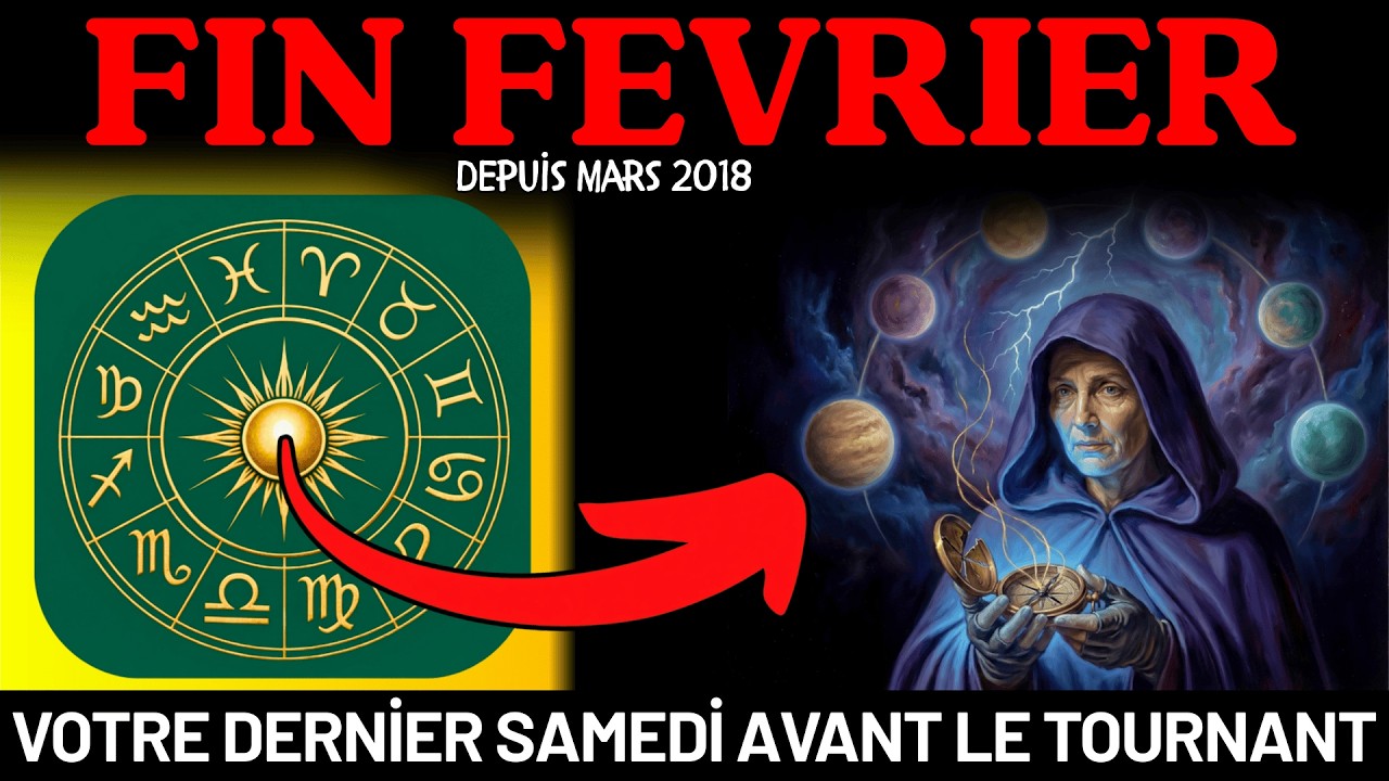 AVANT QUE FEVRIER FINISSE: Mercure Retro Rencontre Venus - PREMIERE FOIS Depuis 2018