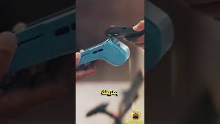 الأزهر الشريف عمره 1000+ سنة 🕌وأول مرة في التاريخعلماء الازهر يعتمدو عملة رقمية...