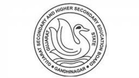 Ssc result out ||GSEB SSC (Std. 10) March 2020 Official Result Date Notification