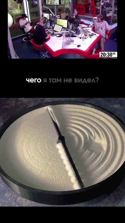 youtube.com