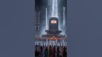 Mere Bholenath ! sawan status ! sawan status 2025 #maahadev #kdstatus #sawan #shorts