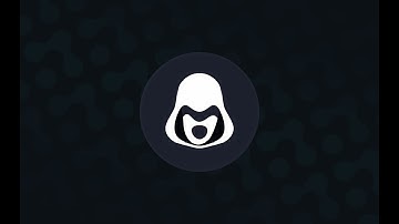 October 31 Agent 301 Daily Puzzle - Agent 301 Daily Combo for today 31st OCTOBER