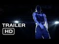 Magic Mike 1 2012 Channing Tatum Movie Hd