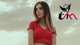 آهنگ جدید بهنام حسن زاده ریمیکس     Behnam Hasanzadeh - Remix