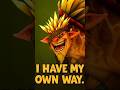 bristleback is something different😂|dota 2 funny clips #shorts