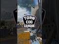 SIGN UP FOR THE COD LEAGUE