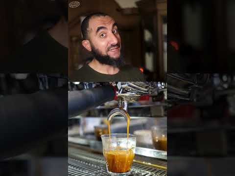 انواع مطاحن القهوة