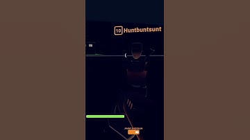 met someone playing on a typewriter in rec room