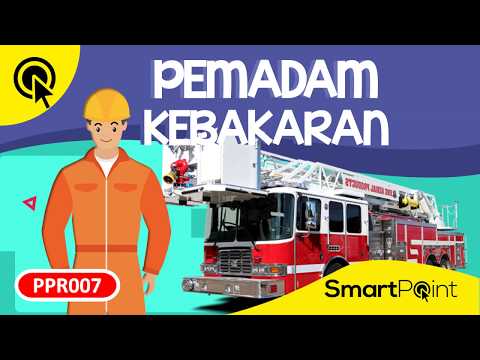 Video: 5 Cara Mudah Untuk Mendapatkan Anak-anak Anda Terbakar Di Alam Semula Jadi - Rangkaian Matador