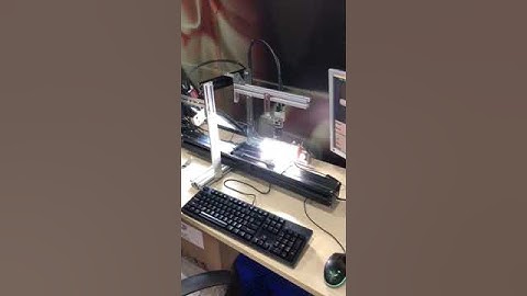 VISION SYSTEM   DEFECT ANALYSIS 1 - CUTLERY - SPOONS