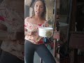 Tigela de porcelana antiga lindíssima Colocarei no nosso grupo amanhã as 14h 🤩Contato 13 99784-7772