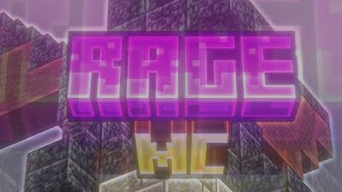 The Most Underrated Server💥| Minecraft Server Trailer🌍🔥2025 #shorts