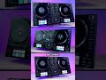 the truth about the Hercules DJControl T7