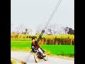 Gaya yah to#automobile#splenderlover # ytshorts#stunt#shorts