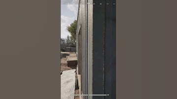 There Was a Fourth Guy in #arenabreakoutinfinite #arenabreakoutpc #critical #gaming #shorts